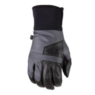 Перчатки 509 Stoke с утеплителем Black, LG Перчатки 509 Stoke с утеплителем Black, LG