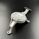Ручной стартер Yamaha 2 (Yuelang)