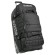 Сумка Ogio Rig 9800 на колесиках Black