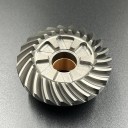 Шестерня переднго хода Honda BF40-50 (41145-ZV5-020) (Honda)