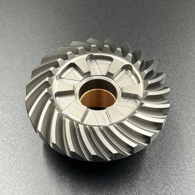 Шестерня переднго хода Honda BF40-50 (41145-ZV5-020) (Honda)