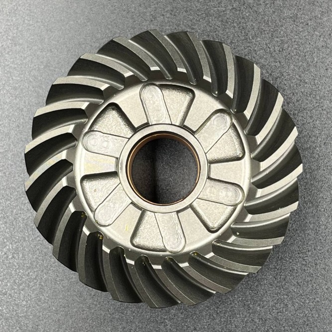 Шестерня переднго хода Honda BF40-50 (41145-ZV5-020) (Honda)