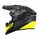 Детский шлем 509 Tactical 2.0 детский Black Camo, YSM