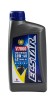Масло ECSTAR Suzuki Marine V7000 4T SAE 10W40, 1 л, полусинтетика
