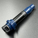 Катушка зажигания Yamaha FX10/RFX10; RS10/RS90; SR10/SRV10; SRS10/SW10; VK 10. (SM-01123)(Sinera)