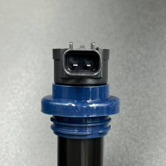 Катушка зажигания Yamaha FX10/RFX10; RS10/RS90; SR10/SRV10; SRS10/SW10; VK 10. (SM-01123)(Sinera)