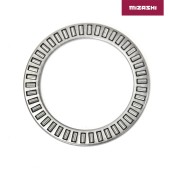 Подшипник шестерни переднего хода Yamaha SC-BR421