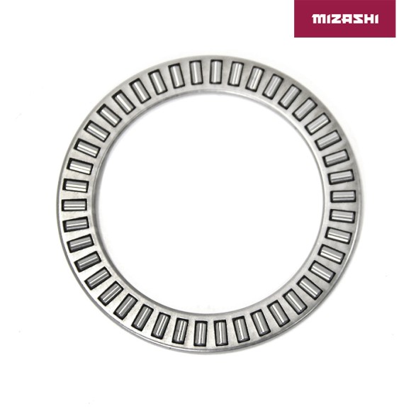 Подшипник шестерни переднего хода Yamaha SC-BR421