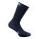 Носки SIXS P200 Avio/Black, 40/43, Артикул: P200-II-AVNE