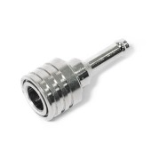 Коннектор топливный SUNFINE тип Suzuki, 7.5мм, 95750-98505 (Замена EASTERNER C14504)