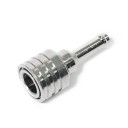 Коннектор топливный SUNFINE тип Suzuki, 7.5мм, 95750-98505 (Замена EASTERNER C14504)