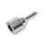 Коннектор топливный SUNFINE тип Suzuki, 7.5мм, 95750-98505 (Замена EASTERNER C14504)
