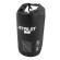 Рюкзак JetPilot Venture 10L Black
