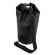 Рюкзак JetPilot Venture 10L Black