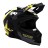 Шлем 509 Altitude Fidlock Rockstar, XL