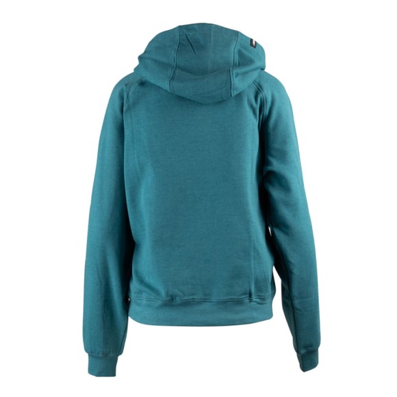 Толстовка 509 Legacy Blue Pop Corn, XS Толстовка 509 Legacy Blue Pop Corn, XS