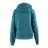 Толстовка 509 Legacy Blue Pop Corn, XS