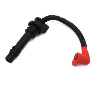 Высоковольтный провод Polaris SM-01165