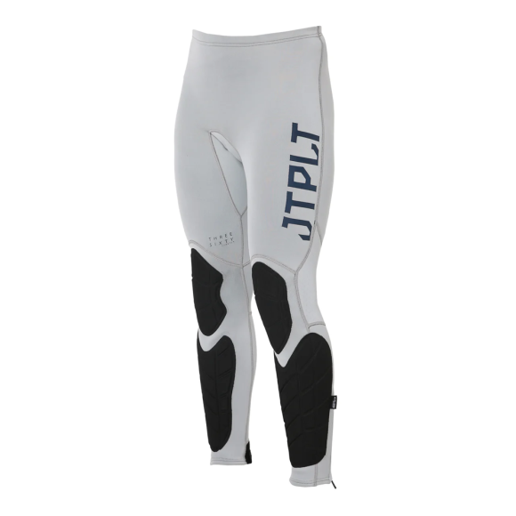 Гидроштаны JetPilot RX VAULT NEO Grey, 2XL