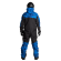 Комбинезон Jethwear The One с утеплителем Cobalt Burst, M