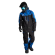 Комбинезон Jethwear The One с утеплителем Cobalt Burst, M