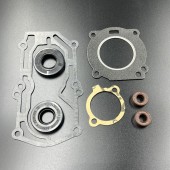 Ремкомплект мотоголовки Tohatsu 3,5B (Osaka)