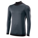Лонгслив SIXS WB TS3 Black, M/L