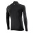 Лонгслив SIXS WB TS3 Black, M/L