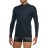 Лонгслив SIXS WB TS3 Black, M/L