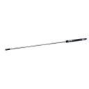 Ведущий (вертикальный) вал редуктора Yamaha 66T-45501-10
