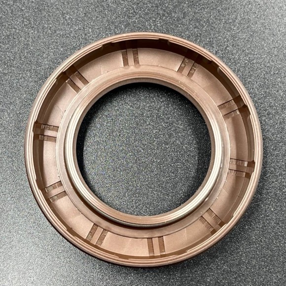 Сальник низ коленала Tohatsu MD70-115TLDI (3T9-00121-0) (35x58x9) (Tohatsu)