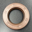 Сальник низ коленала Tohatsu MD70-115TLDI (3T9-00121-0) (35x58x9) (Tohatsu)