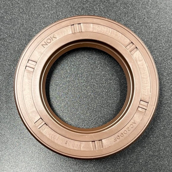 Сальник низ коленала Tohatsu MD70-115TLDI (3T9-00121-0) (35x58x9) (Tohatsu)