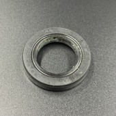 Сальник Honda (91202-KJ9-003) (20x32x6) (Honda)