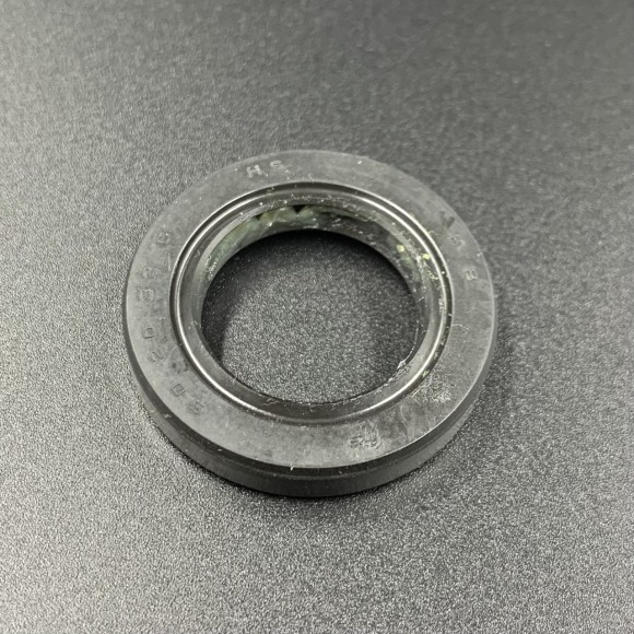 Сальник Honda (91202-KJ9-003) (20x32x6) (Honda)