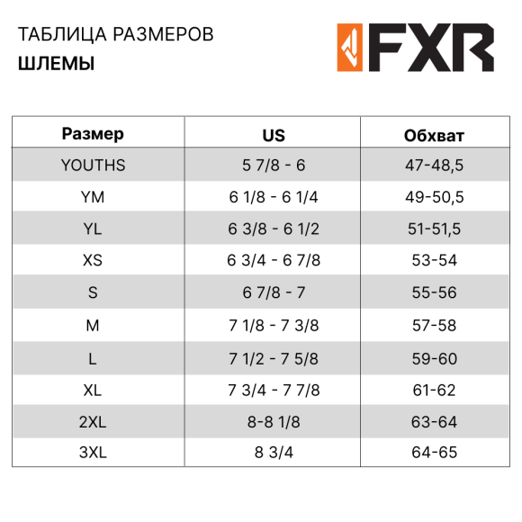 Шлем FXR Maverick X Pro с подогревом Black/Red, M Шлем FXR Maverick X Pro с подогревом Black/Red, M