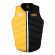 Жилет спасательный JetPilot Max Milde X1 Eco Vest Mustard, M