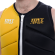 Жилет спасательный JetPilot Max Milde X1 Eco Vest Mustard, M