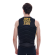 Жилет спасательный JetPilot Max Milde X1 Eco Vest Mustard, M