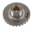 Шестерня редуктора Yamaha 40X/F30-40 (переднего хода), Omax