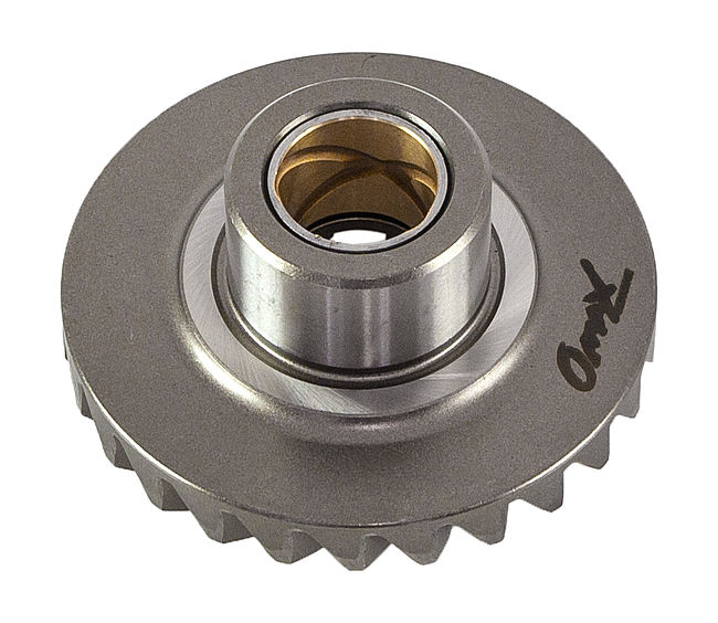 Шестерня редуктора Yamaha 40X/F30-40 (переднего хода), Omax
