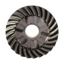 Шестерня редуктора Yamaha 40X/F30-40 (переднего хода), Omax