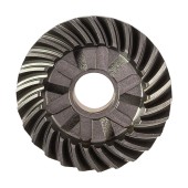 Шестерня редуктора Yamaha 40X/F30-40 (переднего хода), Omax