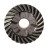 Шестерня редуктора Yamaha 40X/F30-40 (переднего хода), Omax