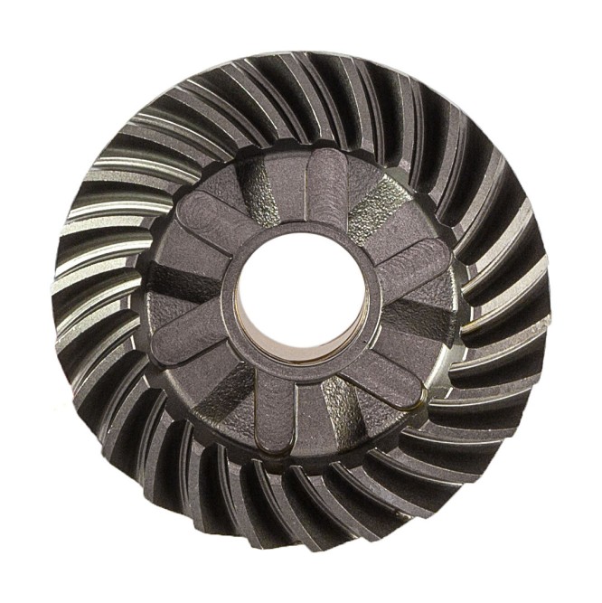 Шестерня редуктора Yamaha 40X/F30-40 (переднего хода), Omax