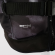 Жилет спасательный JetPilot 3SXTY Hyperflex S-grip Eco Vest Black/White, 4XL