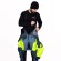 Комбинезон FXR Cold Cross CX Lite без утеплителя Lt Steel/HiVis, L Комбинезон FXR Cold Cross CX Lite без утеплителя Lt Steel/HiVis, L