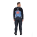 Вейдерсы Hord The 5 Black/Grey, 2XL