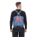 Вейдерсы Hord The 5 Black/Grey, 2XL