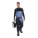 Вейдерсы Hord The 5 Black/Grey, 2XL